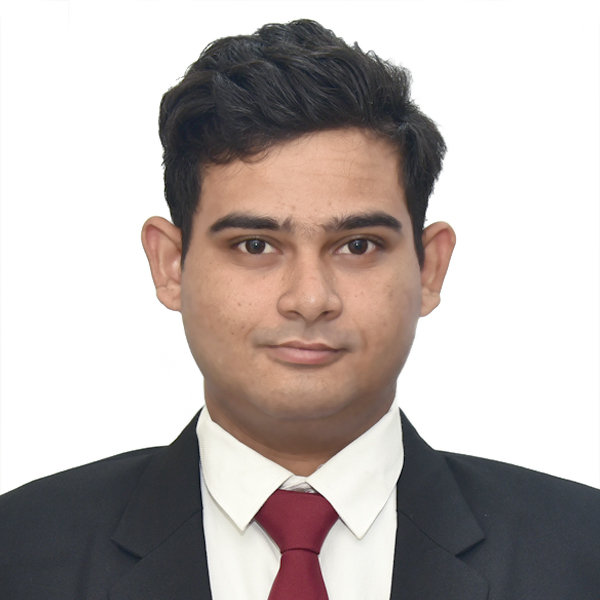 Sohan Dey-3350
